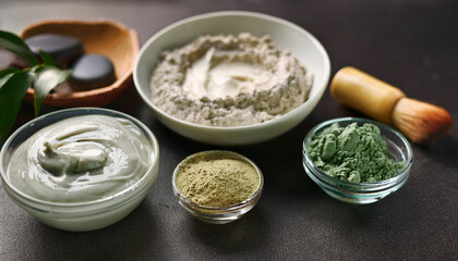 Holistic Glow: Handmade Skincare Products