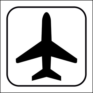 PI TF 001 Airport or aircraft...