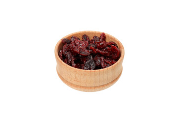 PNG, Dried fruits, isolated on white background