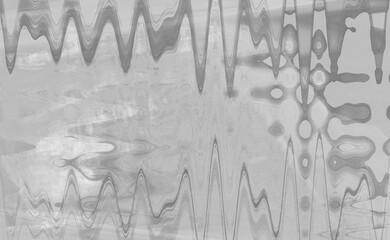 Magic joyful cover fine pulse wet digital pastel. Chaotic mix moving imagery grayscale tonal on water gouache track hues surface warp. Stylish lively dream of fairy gentle texture a soft metallic gray