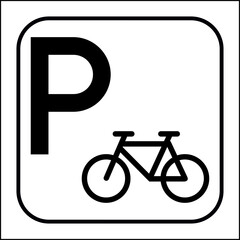 PI TF 021 Bicycle or cycle pa...