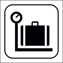 International Standard Public...