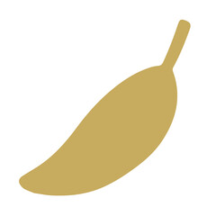 가을 나뭇잎 가을이미지 장식요소