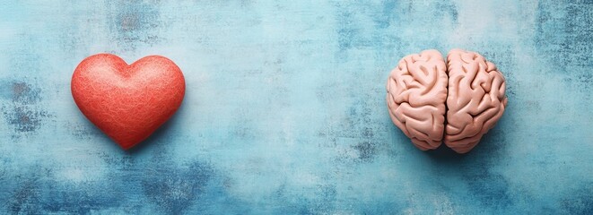 The Psychology of Love and Attachment. Exploring the science behind love, including how attachment styles and emotional bonds form and influence relationships.