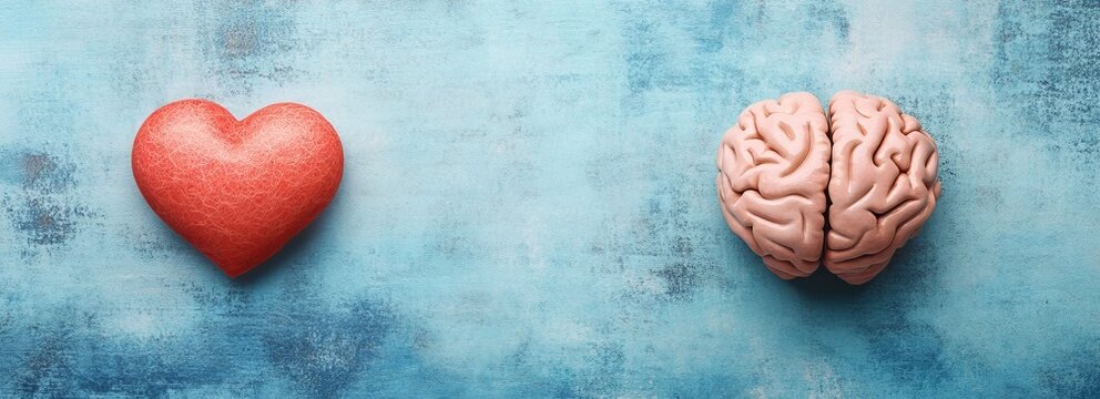 The Psychology of Love and Attachment. Exploring the science behind love, including how attachment styles and emotional bonds form and influence relationships.