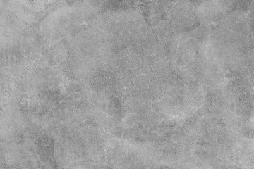 Naklejka premium Wall Textured Background