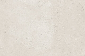 Wall Textured Background