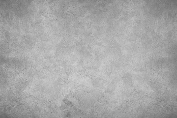 Wall Textured Background