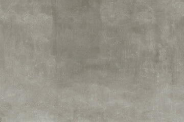 Wall Textured Background