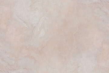 Wall Textured Background