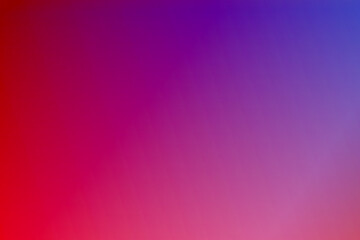 purple modern gradient background color and wallpaper texture, colorful painting background.