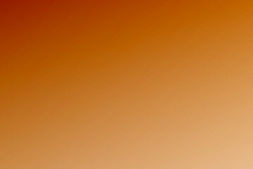 abstract dark brown gradient, metallic texture, soft lines technical diagonal background , mixed gradient color art brush, colorful background for painting,