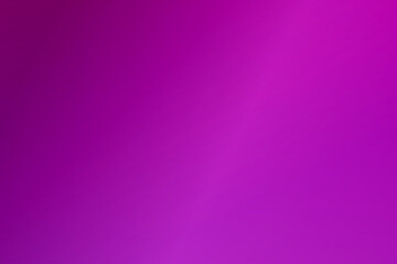 Beautiful purple abstract background. Purple neutral background for presentation design. Purple base for website, print, banner base, wallpaper, business cards, brochures, banners, calendars