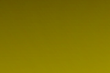 Old rusty metal texture or matte metallic steel texture with reflection, metallic grunge background, trendy template with elegant design concept.