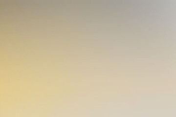 Obraz premium Pastel light beige background, modern vector design, paper texture. Suitable for booklet, brochure, banner, poster, website, flyer, cover, corporate, backdrop.