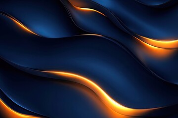 abstract background