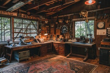 Insightful conversations  repair experts share their most unforgettable restoration experiences