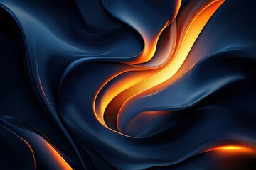 Obraz premium abstract background