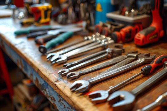 Essential diy repair tips  quick solutions for everyday household problems and fixes