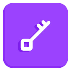 Key Icon
