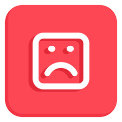 Emoji Icon