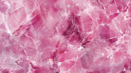 Fototapeta premium elegant pink marble texture luxurious stone background.