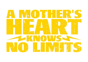 A Mother_s Heart Knows No Limits 8
