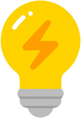 전구, 전구 아이콘, 아이콘, 등, 라이트, 혁신, 전등, 창의, 전기, 생각하다, 똑똑하다, 아이디어, 생각, 개념