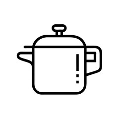 Soup Icon