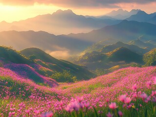 Fototapeta premium 6