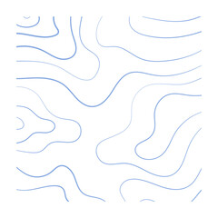 pattern for background 