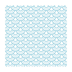 pattern for background 