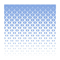 pattern for background 