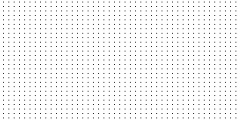 Halftone gradient. Dotted gradient, smooth dots spraying and halftones dot background seamless horizontal geometric pattern vector template set.	
vector ilustration