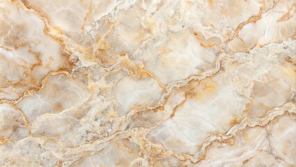 Obraz premium Natural abstract marble texture background with intricate patterns and swirls