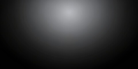 Smooth gradient black background wallpaper, smooth, gradient, black, background, wallpaper, modern, design, dark