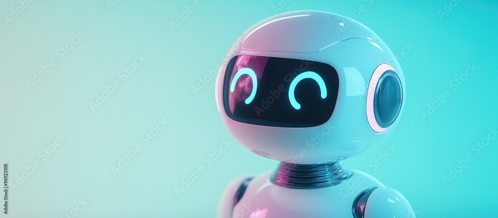 Poster chat ai is an artificial intelligence chatbot designed for seamless and natural text based communica