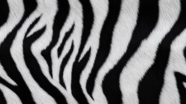 Seamless Fur Pattern Images – Browse 170,608 Stock Photos, Vectors, and ...