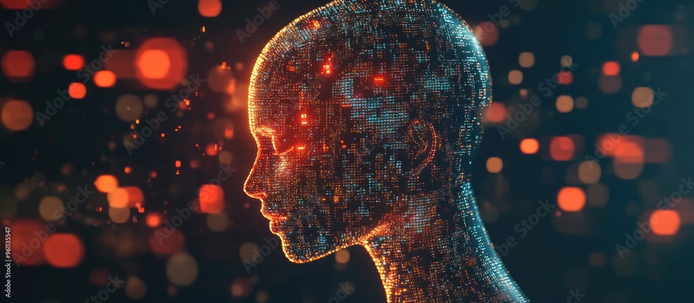 Poster developing a data set for ai to adhere to human instructions leveraging artificial intelligence to s