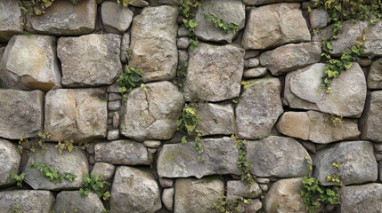 stone wall texture