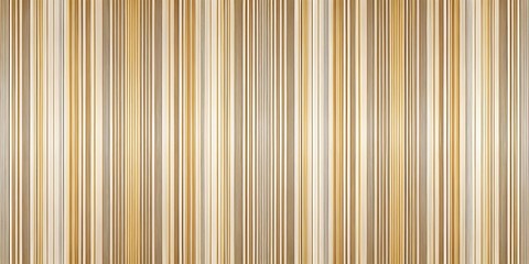 Fototapeta premium Decorative abstract lines wallpaper texture for backgrounds