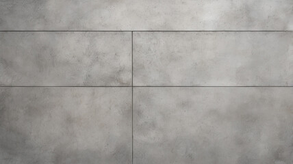 Generate a realistic concrete texture with subtle imperfections."