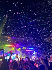 Concert 
