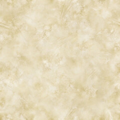 Abstract Beige and White Watercolor Texture