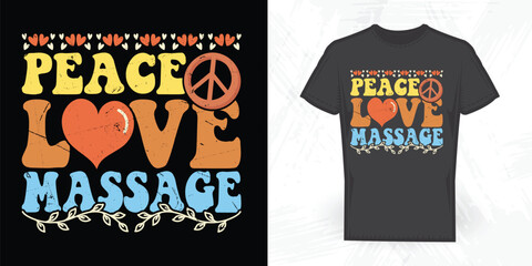 Funny Back To School T shirt Design