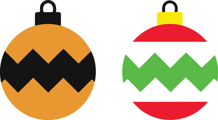 Sparkling Christmas Ornament with Intricate Design for Holiday Cheer
