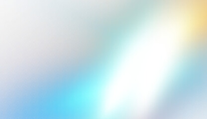 Transparent neon glowing gradient lines texture overlay effect. Lensflare rays, film grain, light leaks overlay effect.