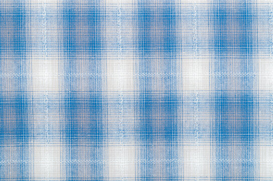 Ancient fabric colorful thai silk handcraft Designer designer textiles peruvian stripe beautiful background.