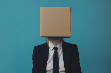 Thinking inside the box