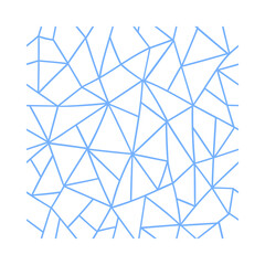 pattern vector background